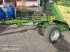 Schneidwerk of the type Krone X Disc 6200, Gebrauchtmaschine in Rohr i .NB (Picture 2)