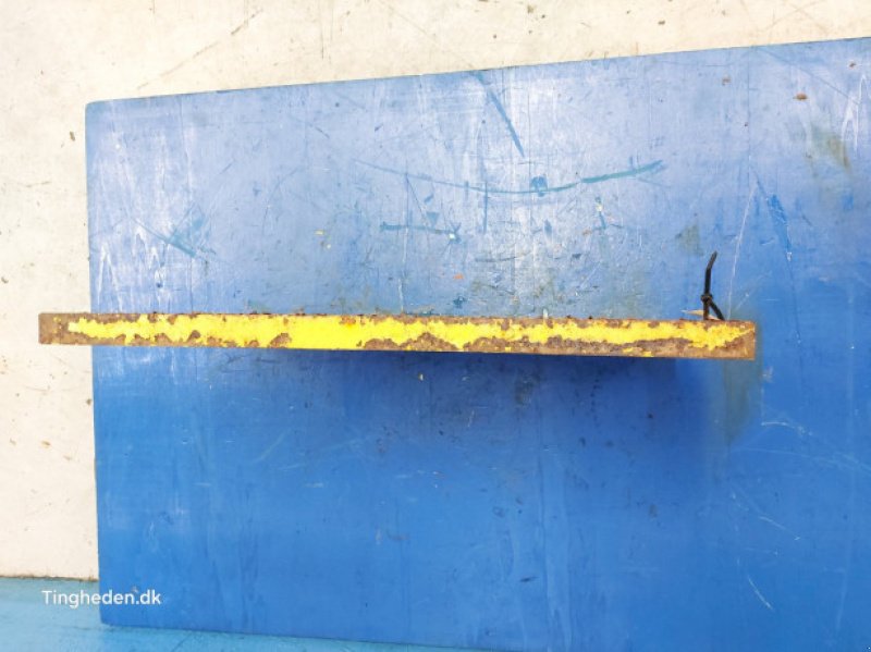 Schneidwerk typu Laverda 627, Gebrauchtmaschine v Hemmet (Obrázek 3)