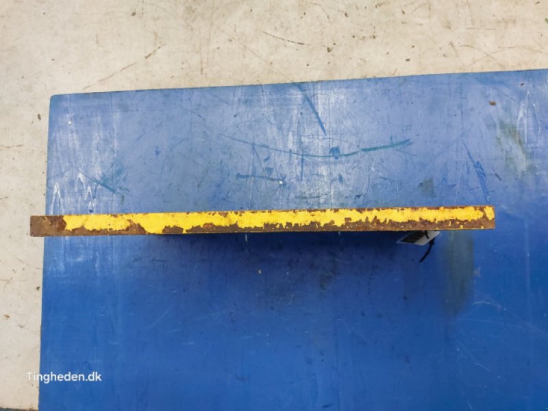 Schneidwerk typu Laverda 627, Gebrauchtmaschine v Hemmet (Obrázek 3)