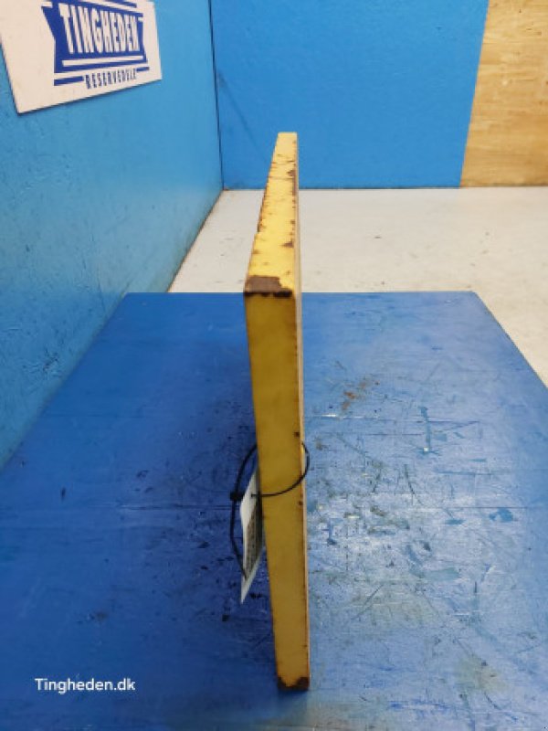 Schneidwerk des Typs Laverda 627, Gebrauchtmaschine in Hemmet (Bild 3)