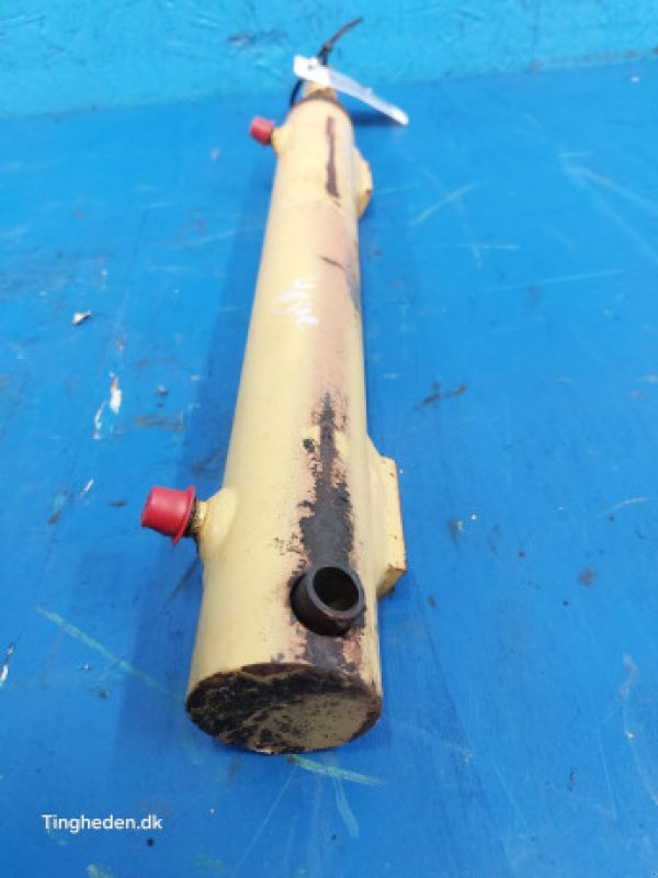 Schneidwerk typu Laverda 627, Gebrauchtmaschine v Hemmet (Obrázek 4)