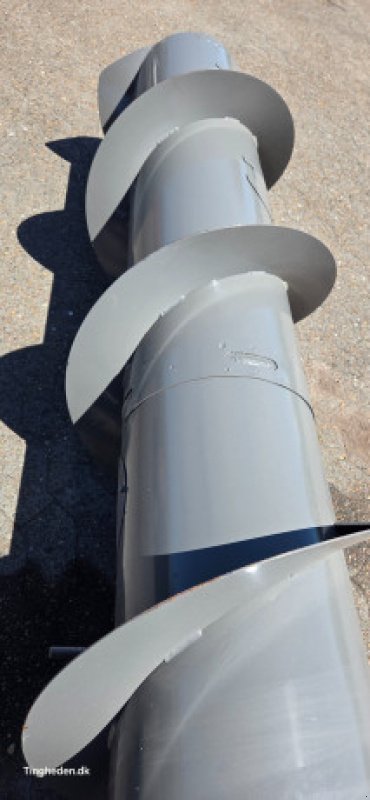 Schneidwerk typu Laverda FF760, Gebrauchtmaschine v Hemmet (Obrázek 15)