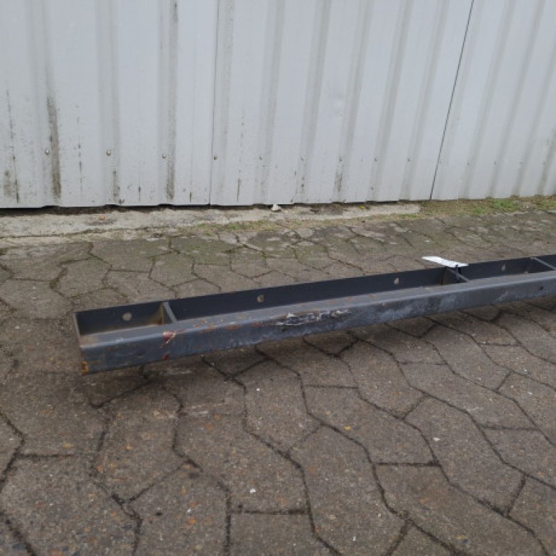 Schneidwerk tipa Laverda Sonstiges, Gebrauchtmaschine u Hemmet (Slika 3)