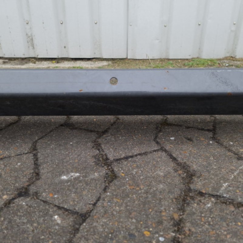 Schneidwerk tipa Laverda Sonstiges, Gebrauchtmaschine u Hemmet (Slika 15)