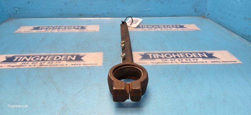 Schneidwerk tipa Laverda Sonstiges, Gebrauchtmaschine u Hemmet (Slika 8)