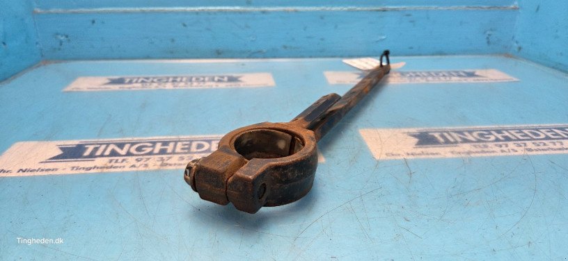 Schneidwerk tipa Laverda Sonstiges, Gebrauchtmaschine u Hemmet (Slika 8)