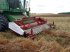 Schneidwerk typu Lupus Schwadaufnehmer / pickup header, Neumaschine v Michałowo (Obrázek 6)