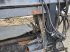 Schneidwerk tipa MacDon D60, Gebrauchtmaschine u Hemmet (Slika 5)
