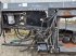 Schneidwerk tipa MacDon D60, Gebrauchtmaschine u Hemmet (Slika 2)