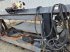 Schneidwerk tipa MacDon D60, Gebrauchtmaschine u Hemmet (Slika 25)