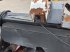 Schneidwerk tipa MacDon D60, Gebrauchtmaschine u Hemmet (Slika 17)