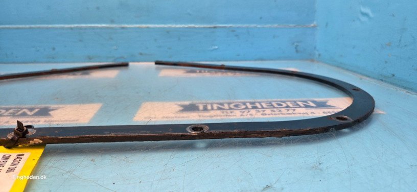 Schneidwerk tipa MacDon D60, Gebrauchtmaschine u Hemmet (Slika 6)