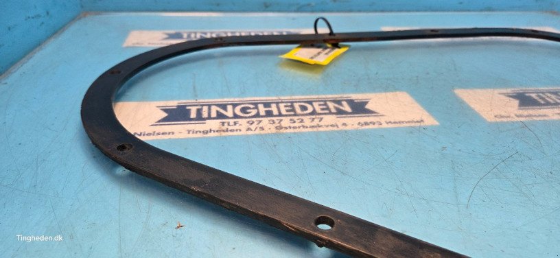 Schneidwerk tipa MacDon D60, Gebrauchtmaschine u Hemmet (Slika 3)