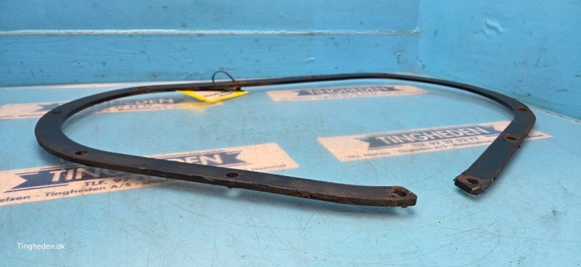 Schneidwerk tipa MacDon D60, Gebrauchtmaschine u Hemmet (Slika 4)