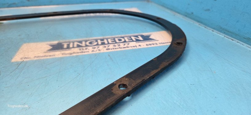 Schneidwerk tipa MacDon D60, Gebrauchtmaschine u Hemmet (Slika 2)