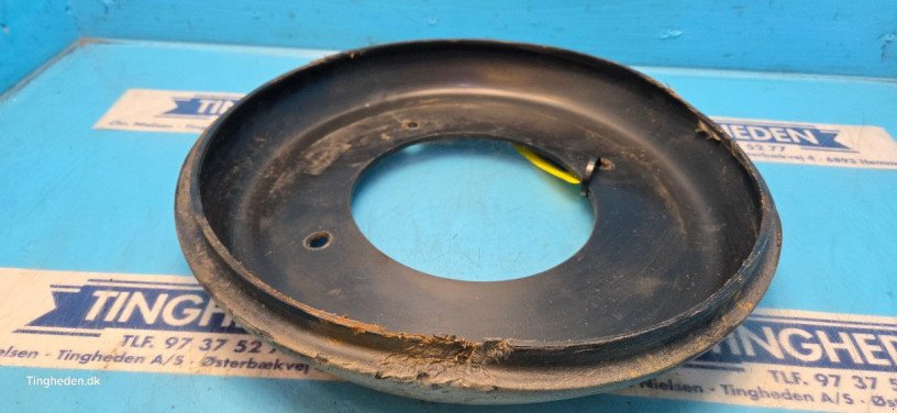 Schneidwerk tipa MacDon D60, Gebrauchtmaschine u Hemmet (Slika 4)