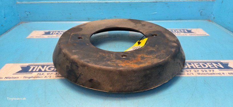 Schneidwerk tipa MacDon D60, Gebrauchtmaschine u Hemmet (Slika 8)