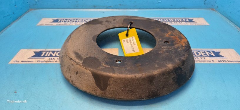 Schneidwerk tipa MacDon D60, Gebrauchtmaschine u Hemmet (Slika 7)