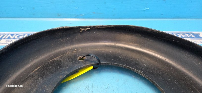 Schneidwerk tipa MacDon D60, Gebrauchtmaschine u Hemmet (Slika 3)