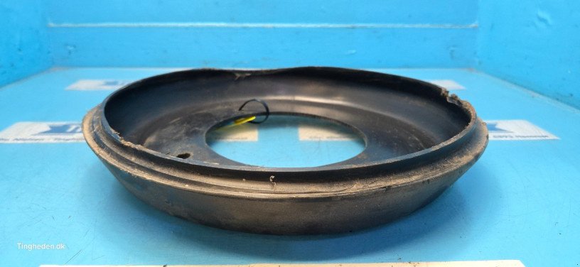 Schneidwerk tipa MacDon D60, Gebrauchtmaschine u Hemmet (Slika 2)