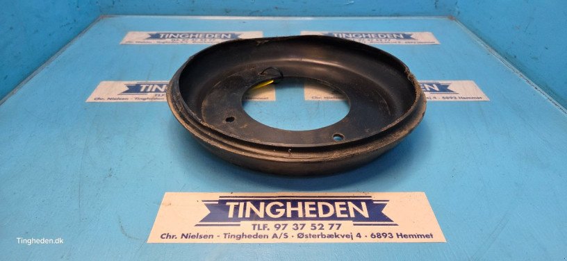 Schneidwerk tipa MacDon D60, Gebrauchtmaschine u Hemmet (Slika 1)