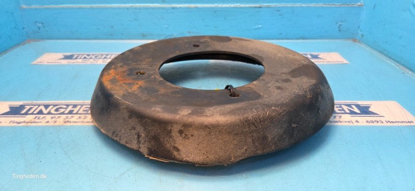 Schneidwerk tipa MacDon D60, Gebrauchtmaschine u Hemmet (Slika 9)