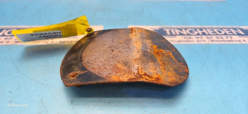 Schneidwerk typu MacDon D60, Gebrauchtmaschine v Hemmet (Obrázek 5)