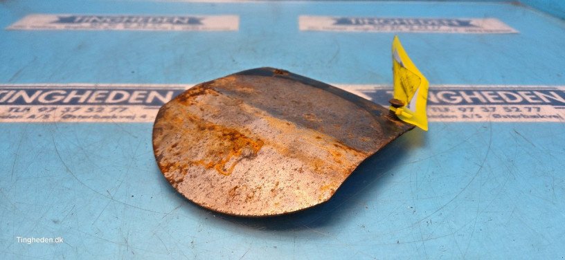 Schneidwerk typu MacDon D60, Gebrauchtmaschine v Hemmet (Obrázek 7)