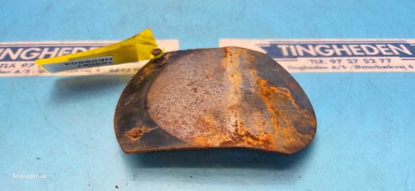 Schneidwerk typu MacDon D60, Gebrauchtmaschine v Hemmet (Obrázek 4)