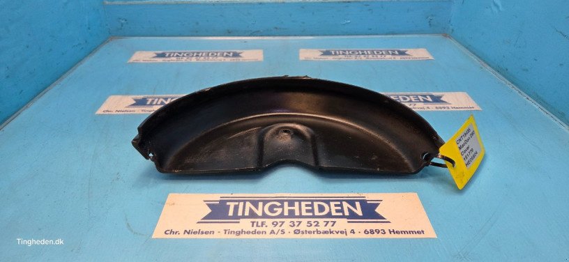 Schneidwerk typu MacDon D60, Gebrauchtmaschine v Hemmet (Obrázek 1)