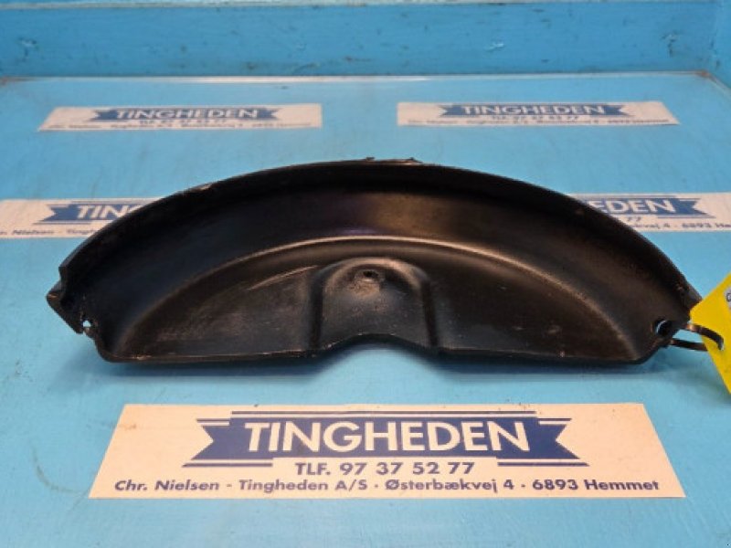 Schneidwerk typu MacDon D60, Gebrauchtmaschine v Hemmet (Obrázek 1)