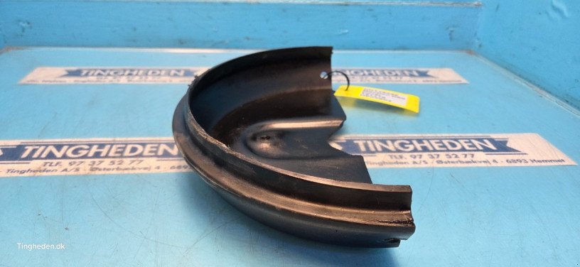 Schneidwerk typu MacDon D60, Gebrauchtmaschine v Hemmet (Obrázek 4)