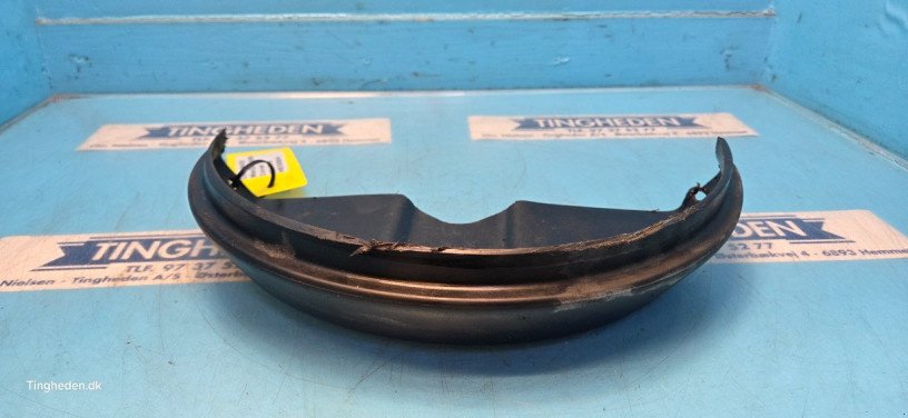 Schneidwerk typu MacDon D60, Gebrauchtmaschine v Hemmet (Obrázek 5)