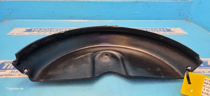 Schneidwerk typu MacDon D60, Gebrauchtmaschine v Hemmet (Obrázek 2)