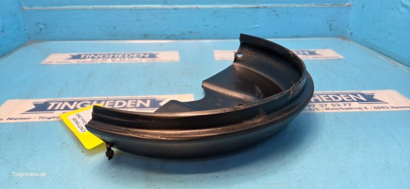 Schneidwerk typu MacDon D60, Gebrauchtmaschine v Hemmet (Obrázek 7)