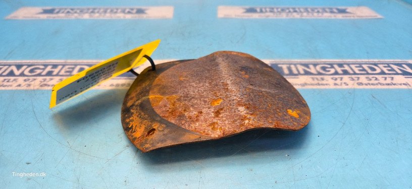 Schneidwerk typu MacDon D60, Gebrauchtmaschine v Hemmet (Obrázek 5)