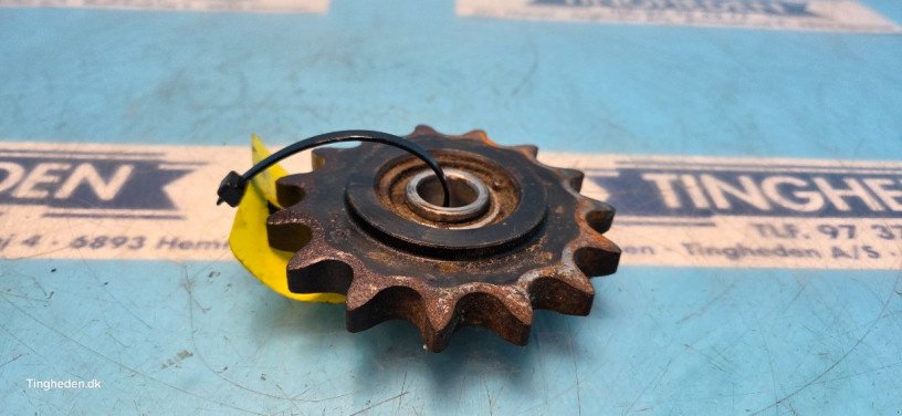 Schneidwerk tipa MacDon D60, Gebrauchtmaschine u Hemmet (Slika 4)