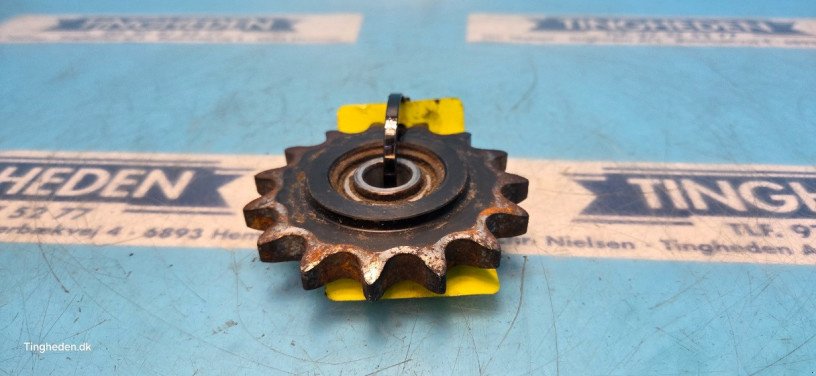 Schneidwerk tipa MacDon D60, Gebrauchtmaschine u Hemmet (Slika 5)