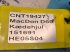 Schneidwerk typu MacDon D60, Gebrauchtmaschine v Hemmet (Obrázek 8)