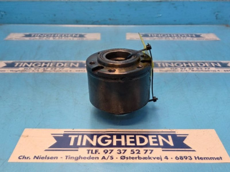 Schneidwerk tipa MacDon D60, Gebrauchtmaschine u Hemmet (Slika 1)