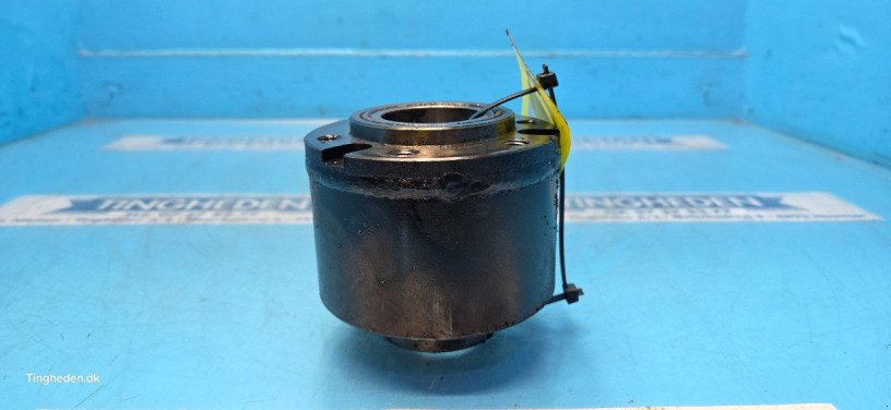 Schneidwerk typu MacDon D60, Gebrauchtmaschine v Hemmet (Obrázek 2)