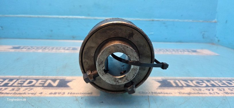 Schneidwerk typu MacDon D60, Gebrauchtmaschine v Hemmet (Obrázek 4)