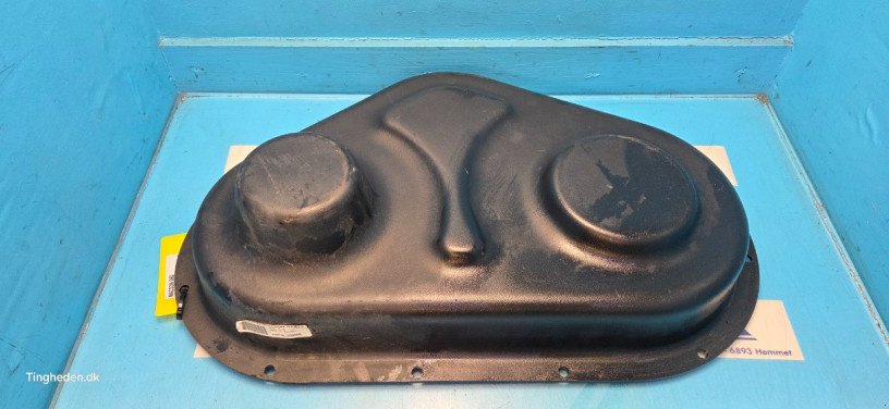 Schneidwerk tipa MacDon D60, Gebrauchtmaschine u Hemmet (Slika 10)