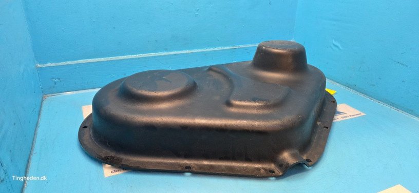 Schneidwerk tipa MacDon D60, Gebrauchtmaschine u Hemmet (Slika 7)