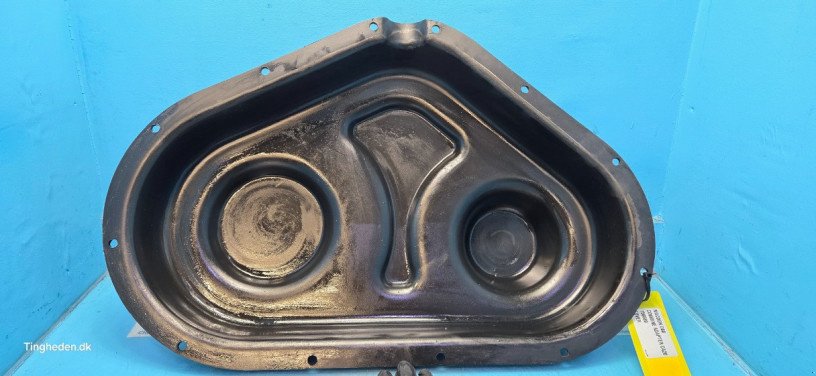 Schneidwerk tipa MacDon D60, Gebrauchtmaschine u Hemmet (Slika 3)