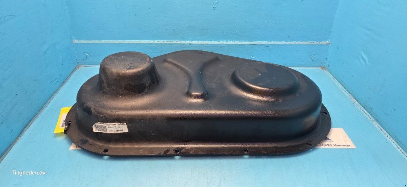 Schneidwerk tipa MacDon D60, Gebrauchtmaschine u Hemmet (Slika 8)