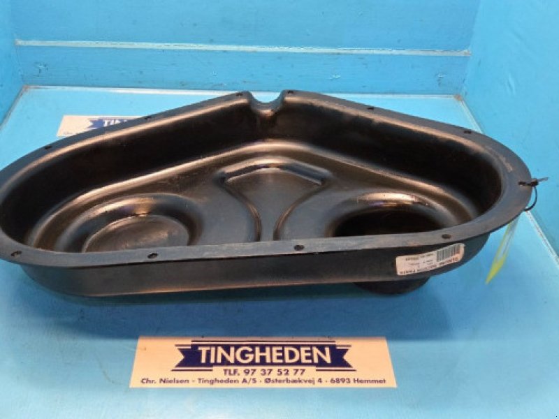 Schneidwerk tipa MacDon D60, Gebrauchtmaschine u Hemmet (Slika 1)