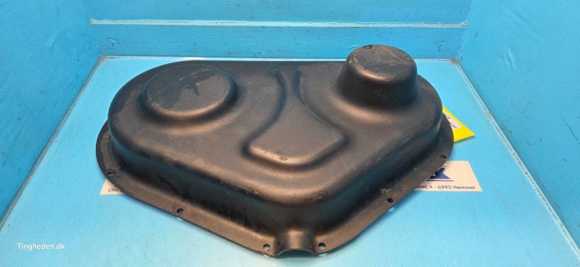 Schneidwerk tipa MacDon D60, Gebrauchtmaschine u Hemmet (Slika 5)