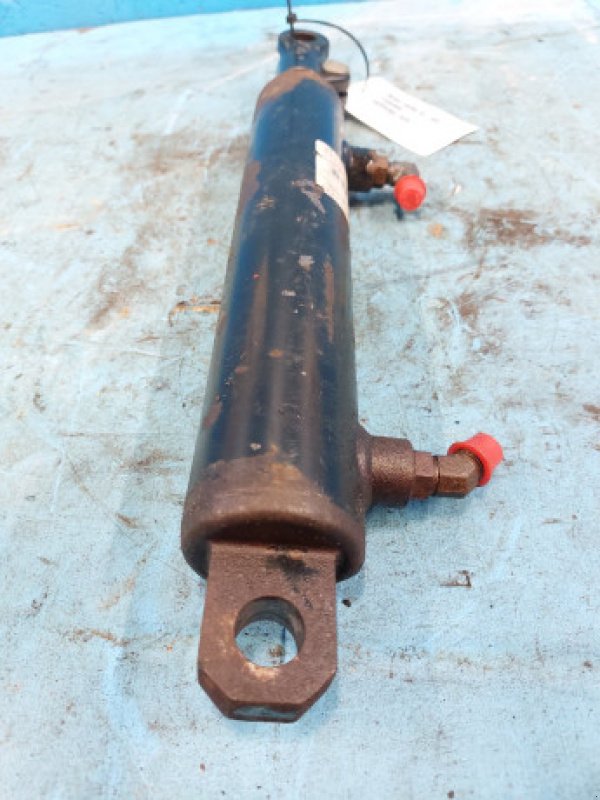 Schneidwerk tipa MacDon D60, Gebrauchtmaschine u Hemmet (Slika 9)