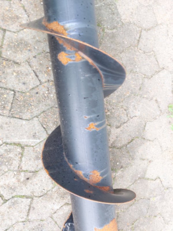 Schneidwerk typu MacDon D60, Gebrauchtmaschine v Hemmet (Obrázek 13)